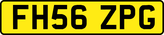 FH56ZPG