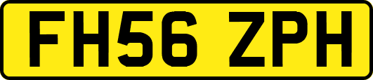 FH56ZPH