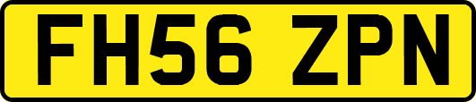 FH56ZPN