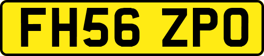 FH56ZPO