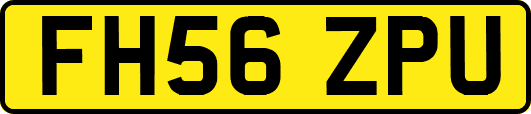 FH56ZPU
