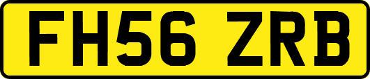 FH56ZRB
