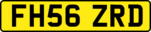 FH56ZRD
