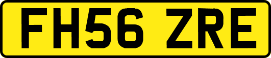 FH56ZRE