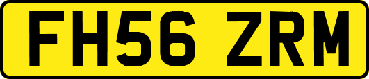 FH56ZRM