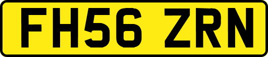 FH56ZRN