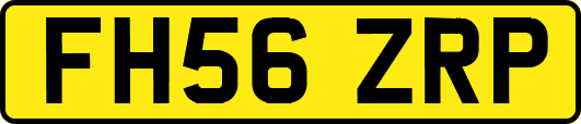 FH56ZRP