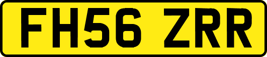 FH56ZRR