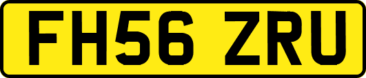 FH56ZRU