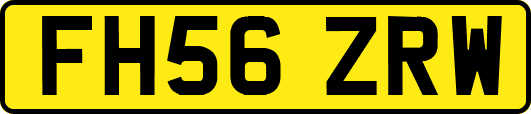 FH56ZRW