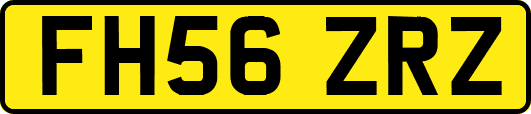 FH56ZRZ