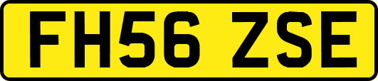 FH56ZSE
