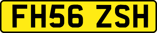 FH56ZSH
