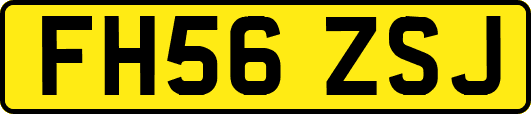 FH56ZSJ