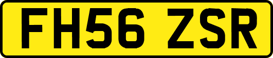 FH56ZSR