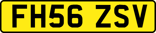 FH56ZSV