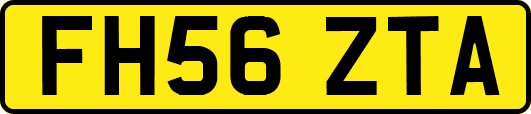 FH56ZTA