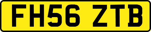 FH56ZTB