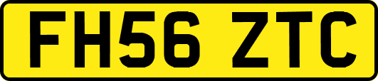 FH56ZTC