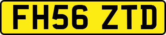 FH56ZTD