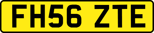 FH56ZTE