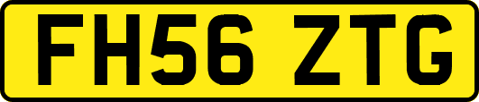 FH56ZTG