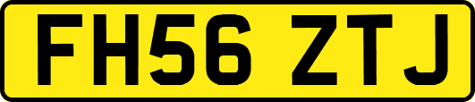 FH56ZTJ