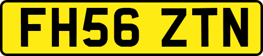 FH56ZTN