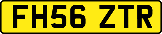 FH56ZTR