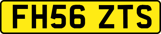 FH56ZTS