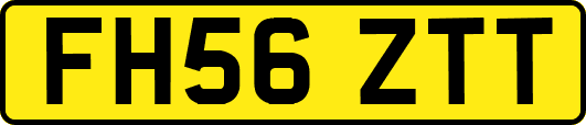 FH56ZTT