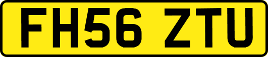 FH56ZTU