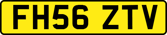 FH56ZTV