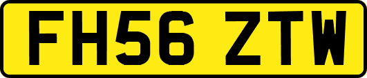 FH56ZTW