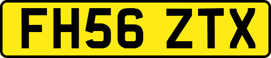 FH56ZTX
