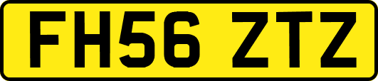 FH56ZTZ