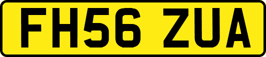 FH56ZUA