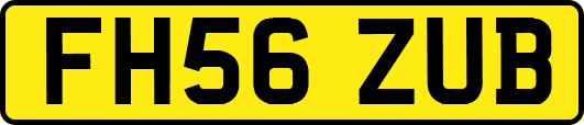FH56ZUB