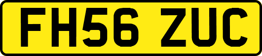 FH56ZUC