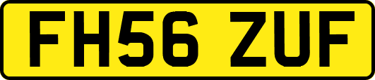 FH56ZUF