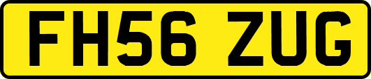 FH56ZUG