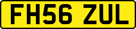 FH56ZUL