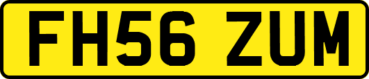FH56ZUM