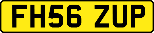 FH56ZUP