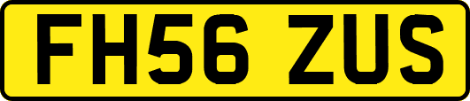 FH56ZUS