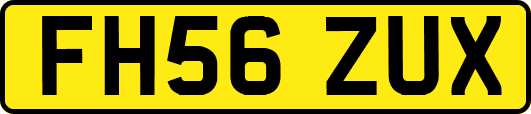 FH56ZUX