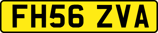FH56ZVA