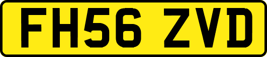 FH56ZVD