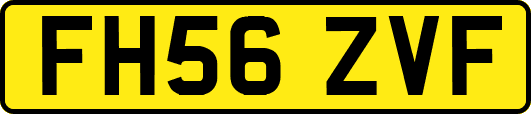 FH56ZVF