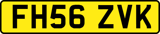 FH56ZVK